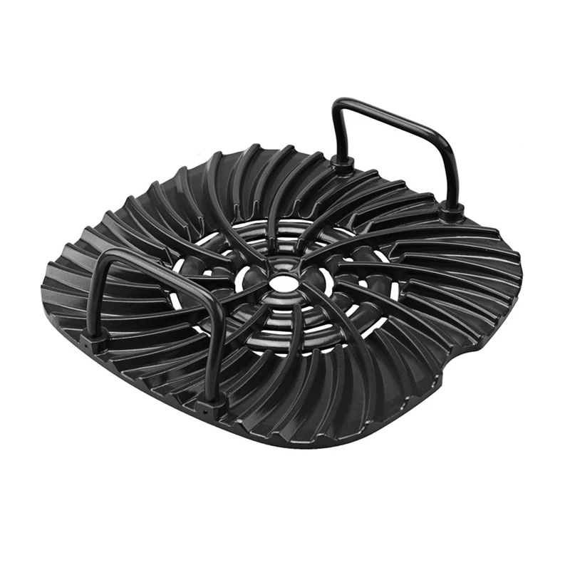 닌자 foodi 15in1 AG300C AG301 IG - Ninja Air Fryer Af300 리뷰 및 가격