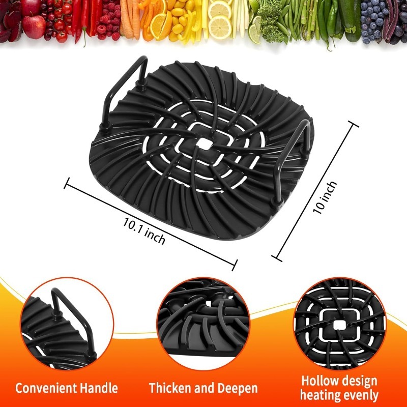 닌자 foodi 15in1 AG300C AG301 IG - Ninja Air Fryer Af300 리뷰 및 가격