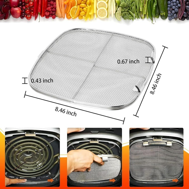 닌자 foodi 15in1 AG300C AG301 IG - Ninja Air Fryer Af300 리뷰 및 가격