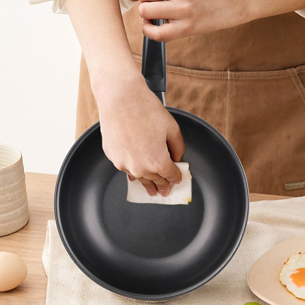 프라이팬 미니 요리 오믈렛 팬 긴 손잡이가있는 비 스틱 - Mini Pancake Griddle 리뷰 및 가격