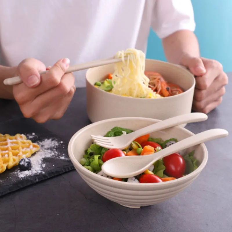 대용량 밀짚 밥그릇 뚜껑이 있는 낙하 방지 디자인 완벽 - Dim Sum Basket 리뷰 및 가격